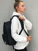 kbr5pqgv