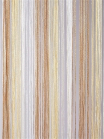 kcnl11e5