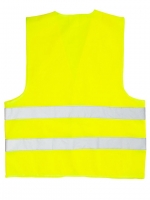keublkg5