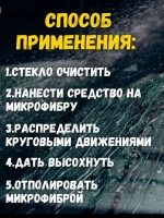 kfsnweyx
