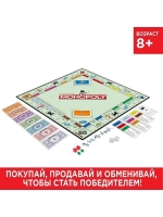 kju12ffo