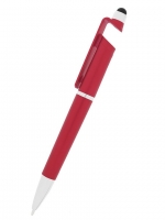 klwrvre0