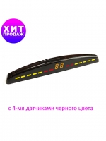 kpdlja1c
