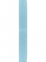 kpkp31w0