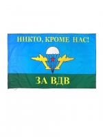 kpzsgu35