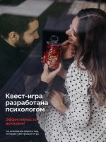 kq1h1vr2