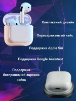 krzh1vci