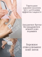kskpa121