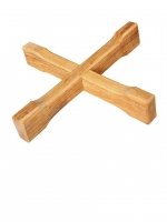ksusovln