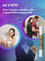 ku2pw5nw