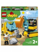 kued430j