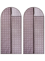 kxbcn425