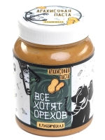 kxfibfpm