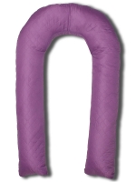 kxtfr5qm
