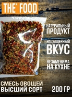 kyc1kgcx