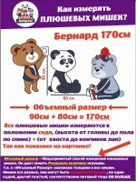 kzfhytaq