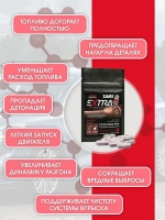 lamamex4