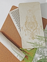 lbm0dsqp