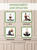 lfozhxwa