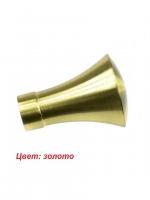 lgdvmmff