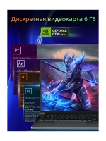 lj2wcceh