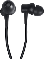 lk05xez5