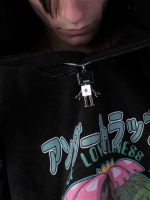 lkguvrfx