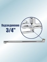 lkpf2mr3
