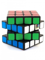 lmc5ic3m