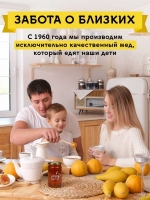 lqtsvmcq