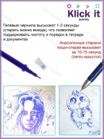 lvhbxyx5