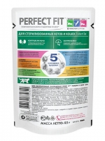 lvimk2ww