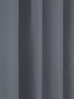 lvs0432e