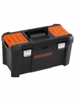 lyclq3gq