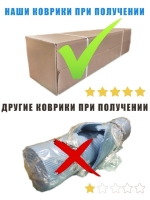 lynt4pb5