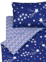 m4o5jwi2