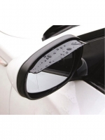 m5dhzqi0