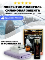 mbyq2i34
