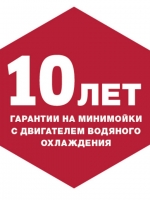 md40elar