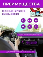 mddwhbc5