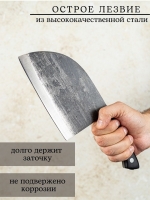 mfaw2spb