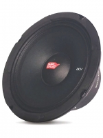 mk4x3ihl