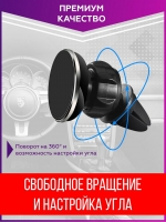 mkurplrj