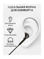 mokzme12