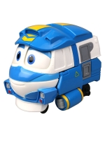 mpw4uqni