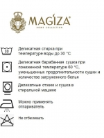 mpzijjou