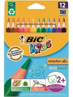 mqaclg0l