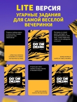 mqf5oo00