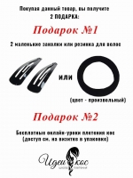 ms1uadyk