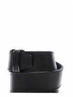 mtitfjsn